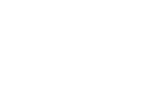 dotPeople
